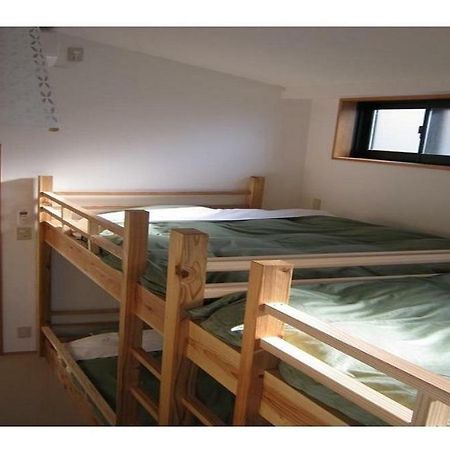 Guesthouse Hyakumanben Cross-Women'S Dormitory / Vacation Stay 15393 เกียวโต ภายนอก รูปภาพ