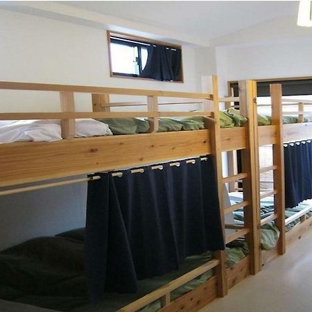Guesthouse Hyakumanben Cross-Women'S Dormitory / Vacation Stay 15393 เกียวโต ภายนอก รูปภาพ